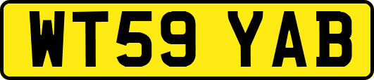 WT59YAB