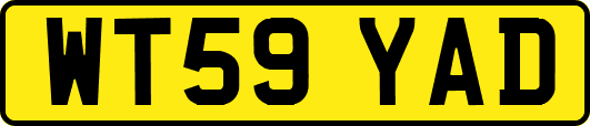 WT59YAD