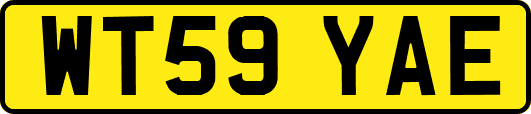 WT59YAE