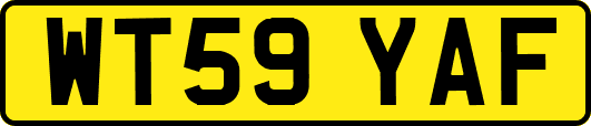 WT59YAF