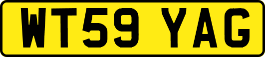 WT59YAG