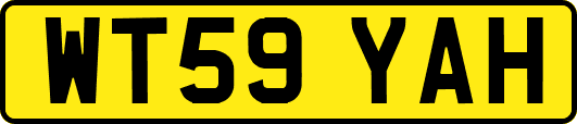 WT59YAH