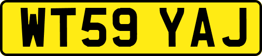 WT59YAJ