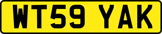 WT59YAK