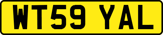 WT59YAL