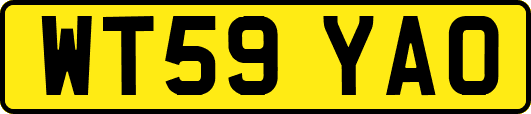 WT59YAO
