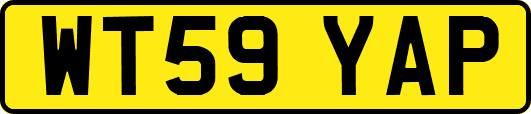 WT59YAP