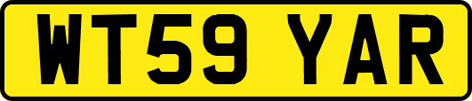 WT59YAR