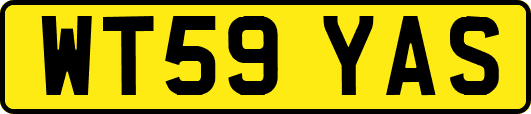 WT59YAS