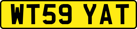 WT59YAT