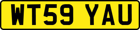 WT59YAU