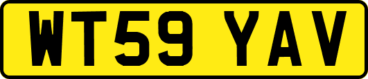 WT59YAV