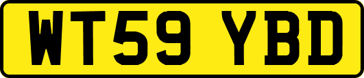WT59YBD