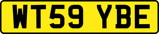 WT59YBE