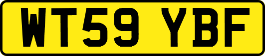 WT59YBF