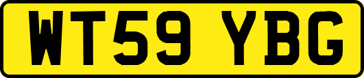 WT59YBG