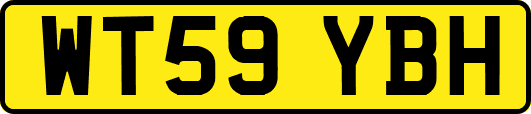 WT59YBH