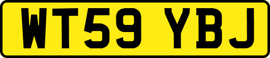 WT59YBJ