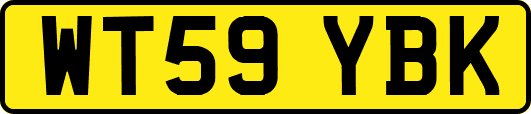 WT59YBK