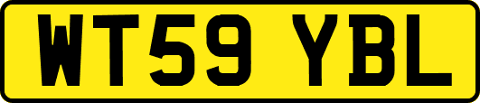 WT59YBL
