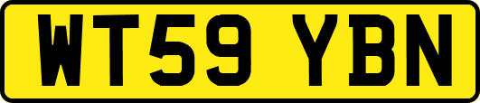 WT59YBN