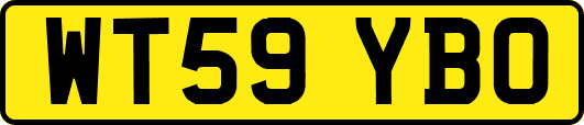 WT59YBO