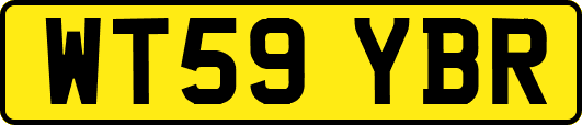 WT59YBR