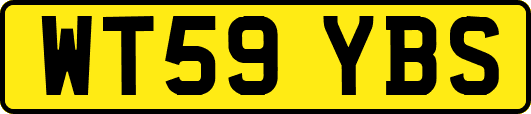 WT59YBS