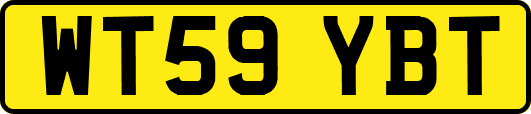 WT59YBT