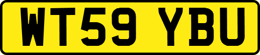 WT59YBU