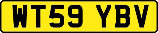 WT59YBV