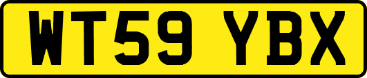 WT59YBX