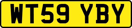 WT59YBY