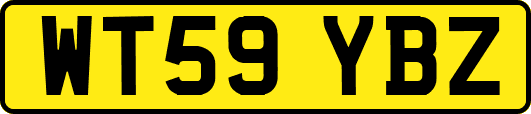 WT59YBZ