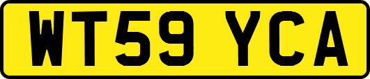 WT59YCA
