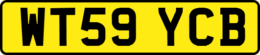 WT59YCB