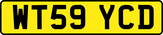 WT59YCD