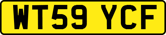 WT59YCF