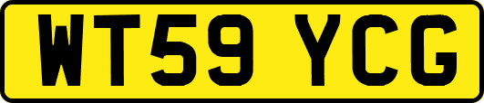 WT59YCG