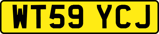 WT59YCJ
