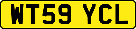 WT59YCL