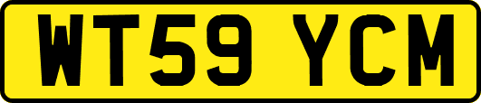 WT59YCM