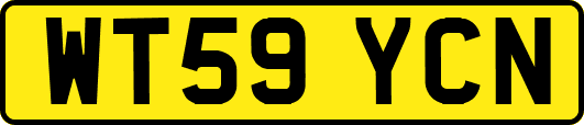 WT59YCN