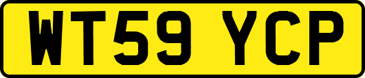 WT59YCP