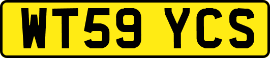 WT59YCS