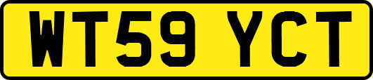 WT59YCT