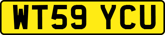 WT59YCU