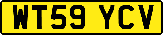 WT59YCV