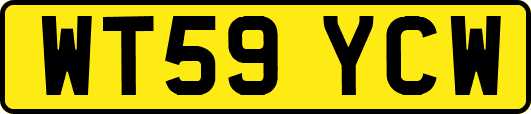 WT59YCW