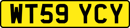WT59YCY